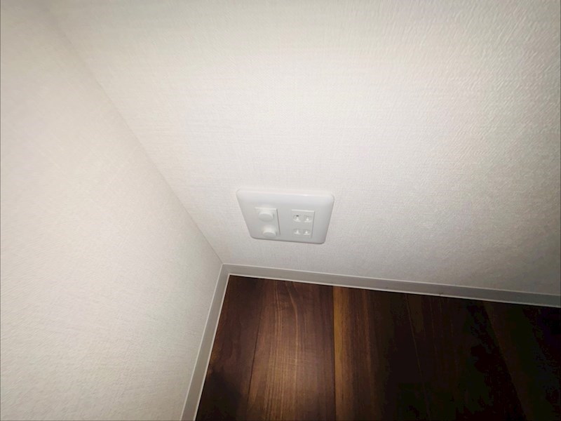 クレストソシア その他28