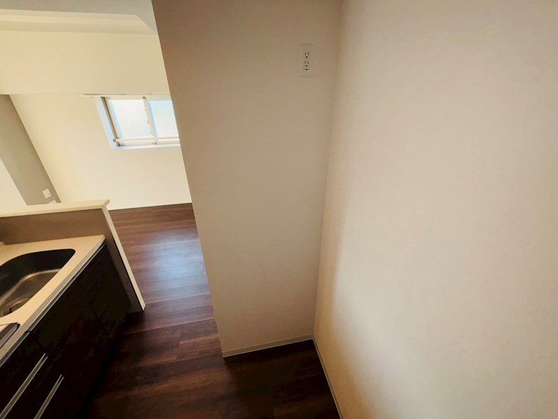 クレストソシア その他30