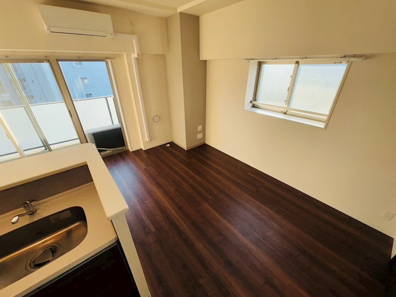 クレストソシア その他31