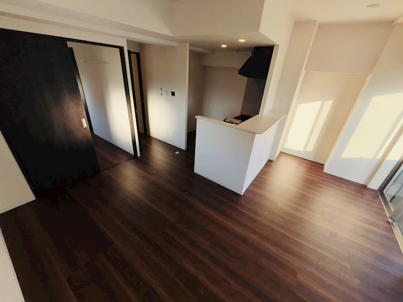 クレストソシア その他33