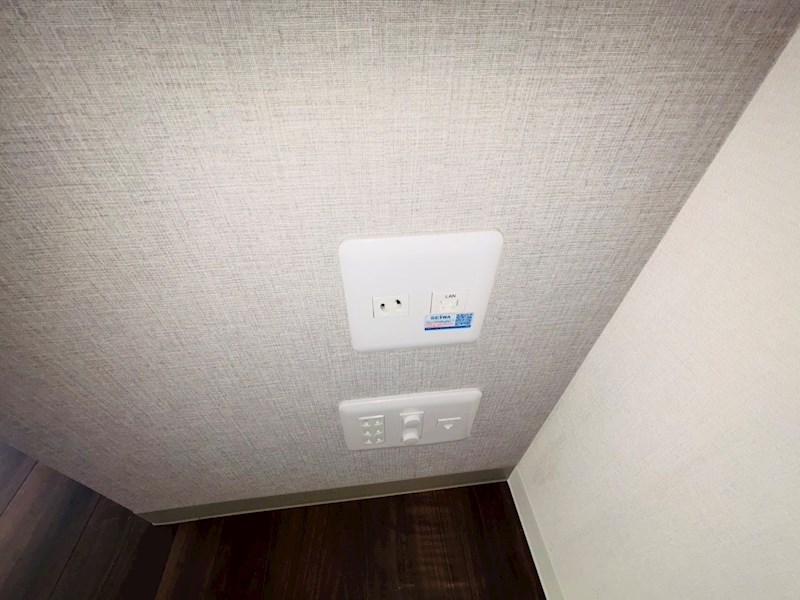 クレストソシア その他34