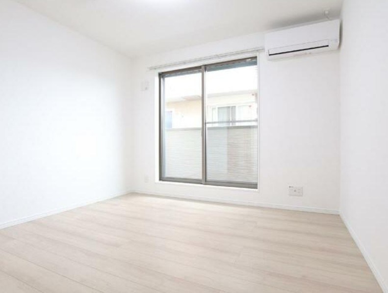 アリロッセ新鎌ヶ谷 その他6