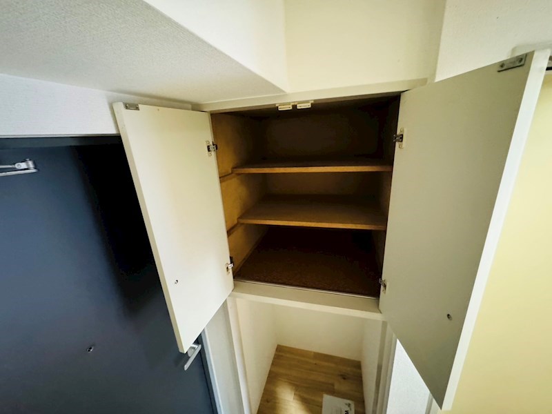 セレスティン我孫子 その他3