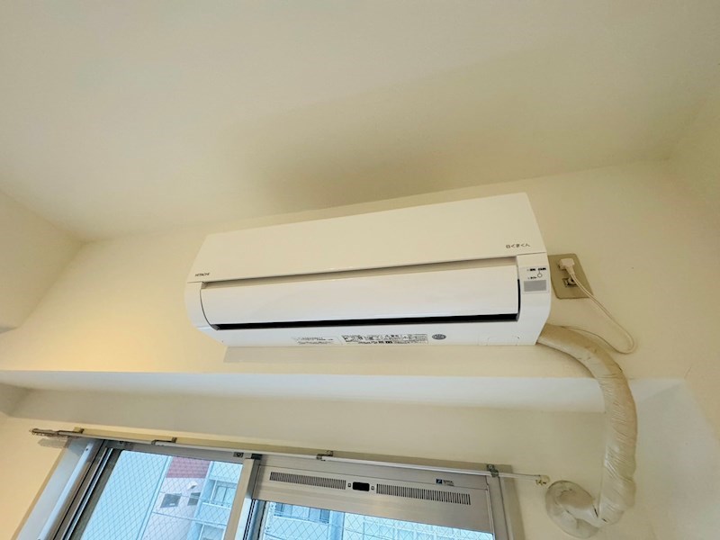 セレスティン我孫子 その他6