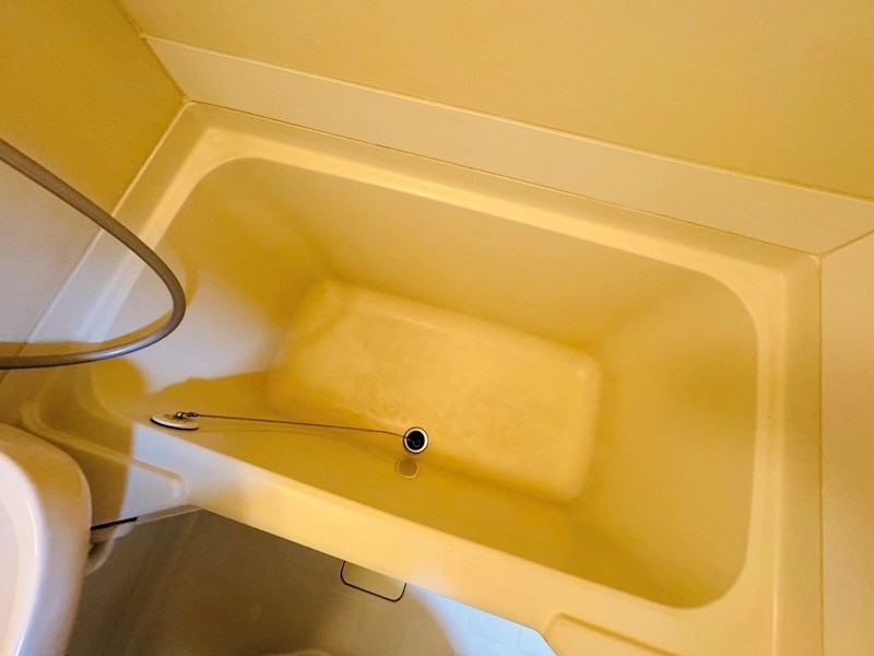 セレスティン我孫子 その他8