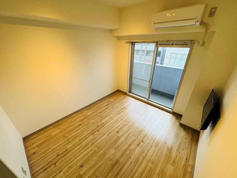 セレスティン我孫子 その他11