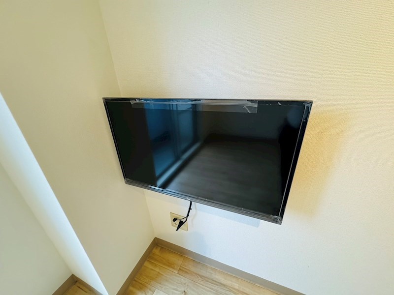 セレスティン我孫子 その他12