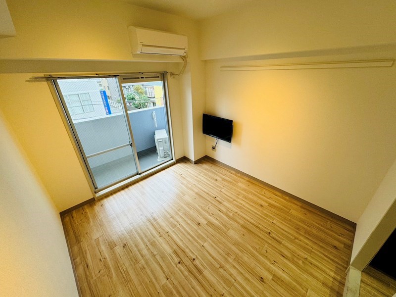 セレスティン我孫子 その他13