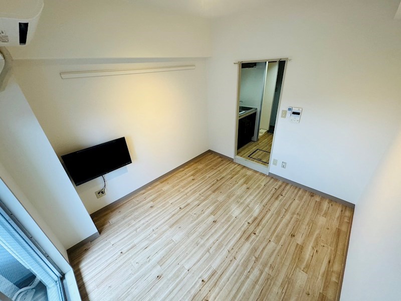 セレスティン我孫子 その他14