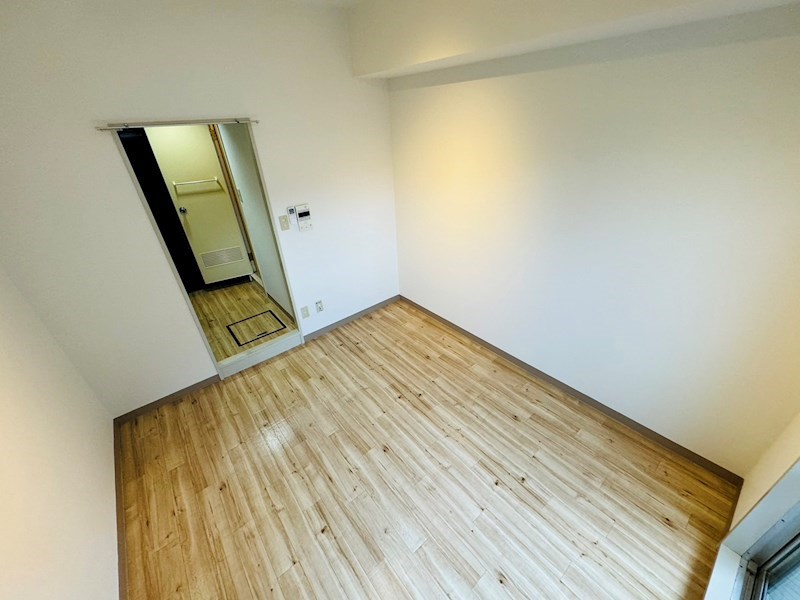 セレスティン我孫子 その他15