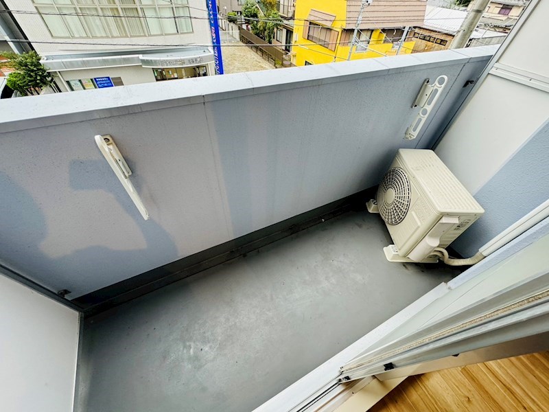 セレスティン我孫子 その他16