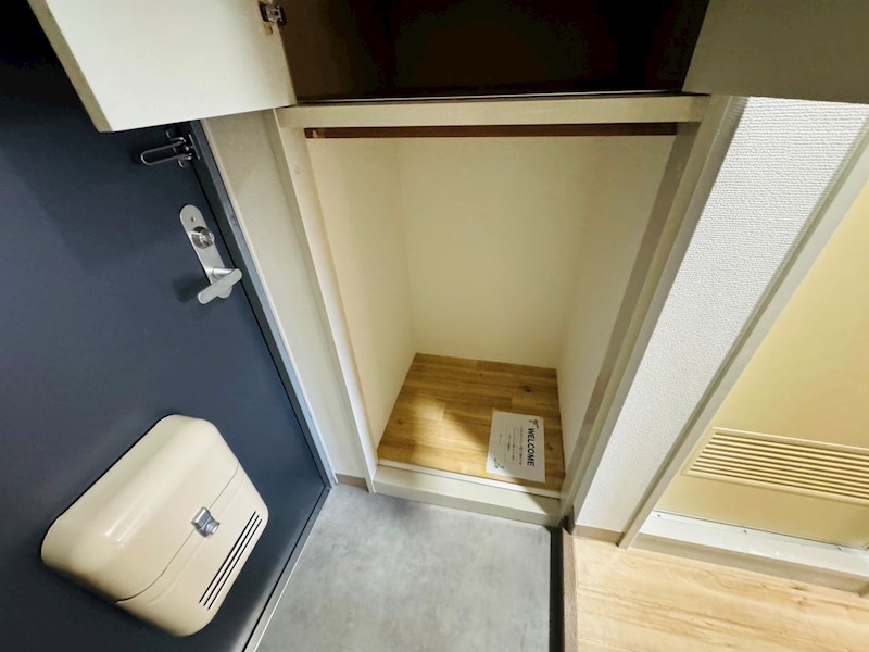 セレスティン我孫子 その他18