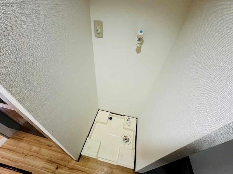 セレスティン我孫子 その他19