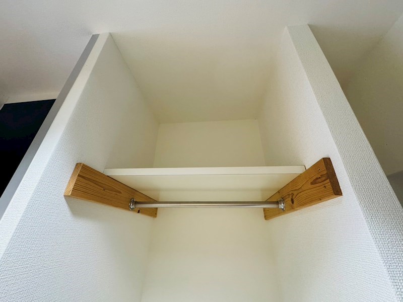 セレスティン我孫子 その他20