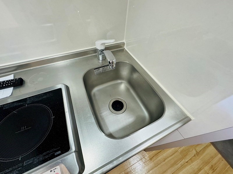 セレスティン我孫子 その他21