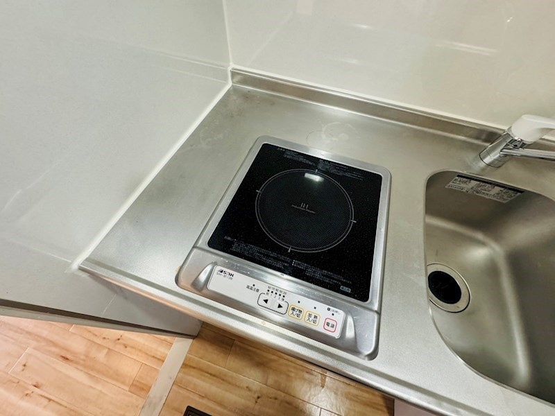 セレスティン我孫子 その他22