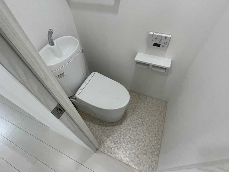 アークシティ柏 その他1