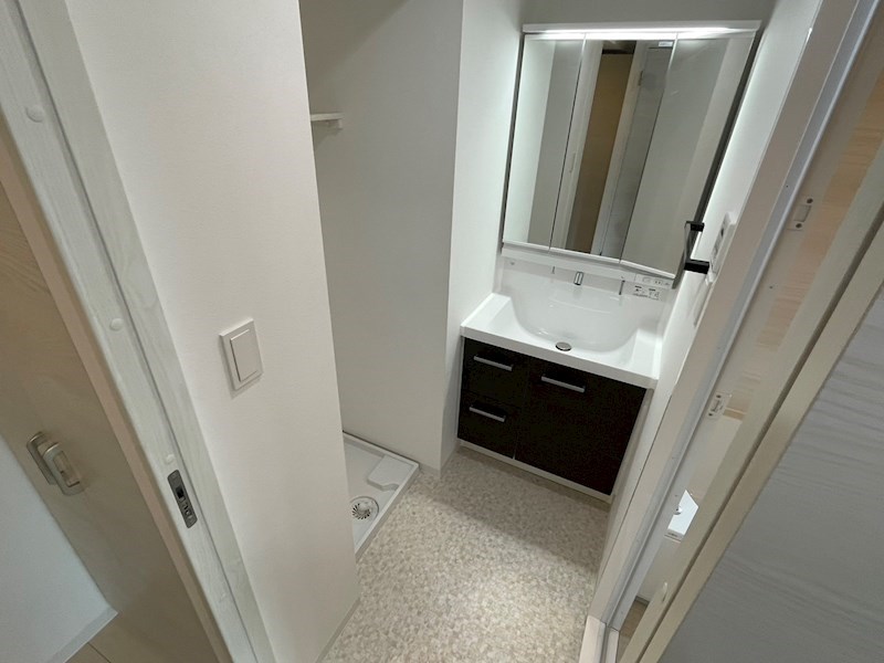 アークシティ柏 その他2