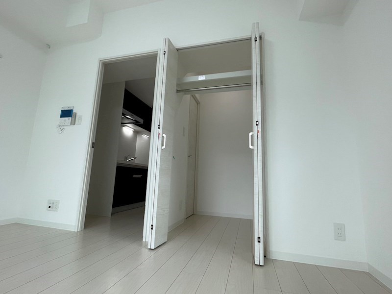 アークシティ柏 その他3