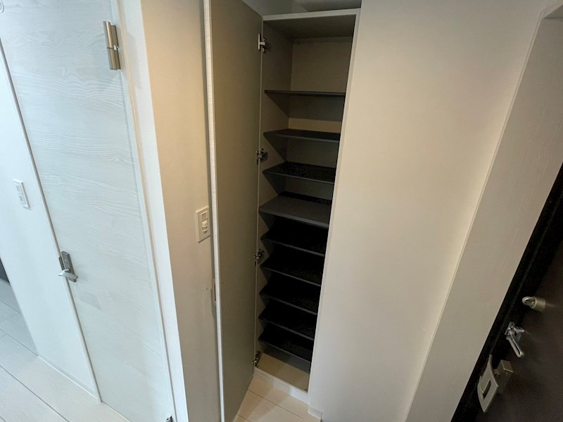 アークシティ柏 その他7