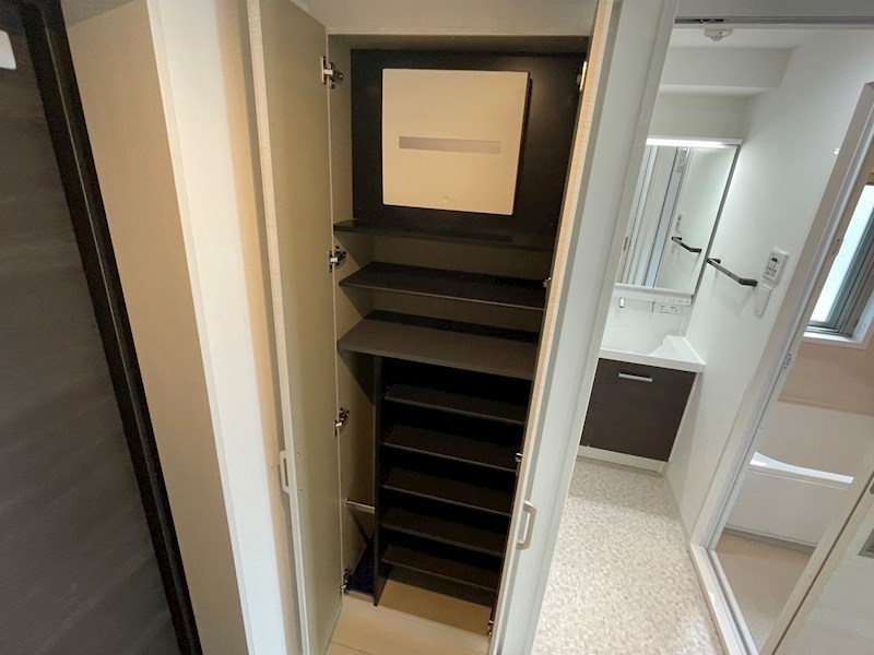 アークシティ柏 その他8