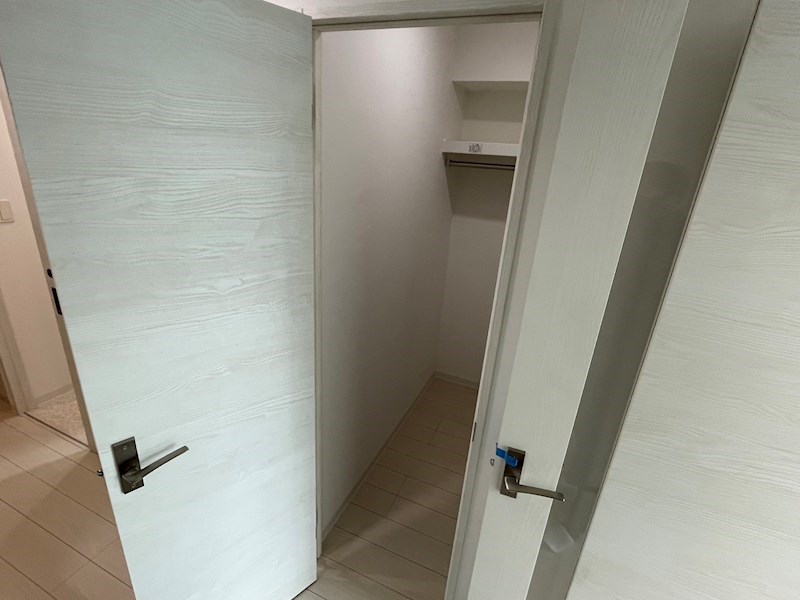 アークシティ柏 その他13