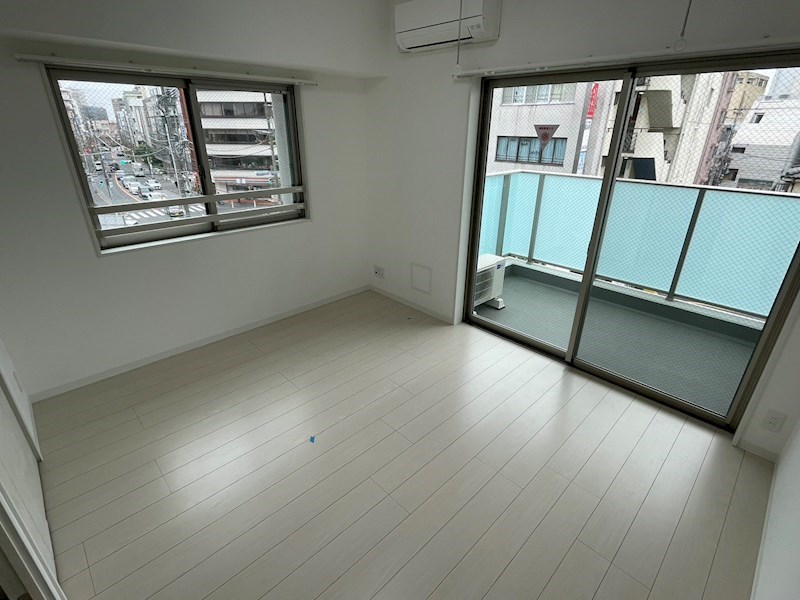 アークシティ柏 その他15