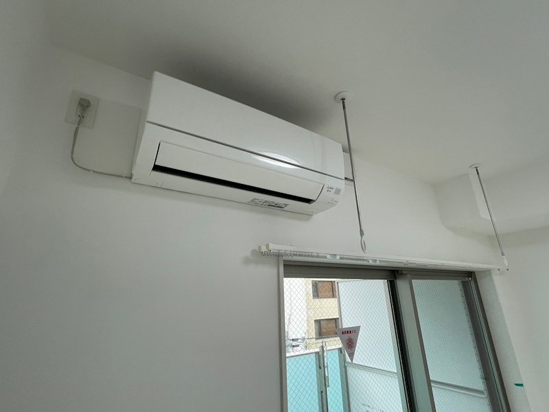 アークシティ柏 その他17