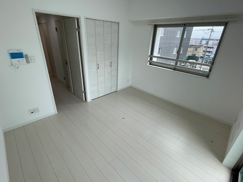 アークシティ柏 その他19