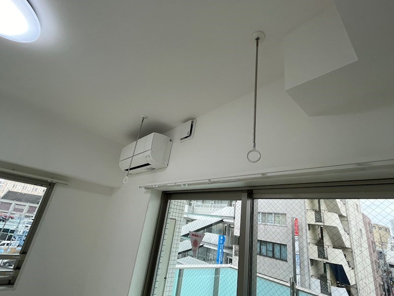 アークシティ柏 その他20