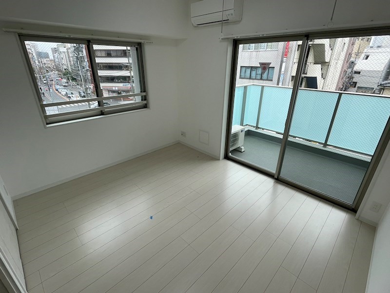 アークシティ柏 その他21