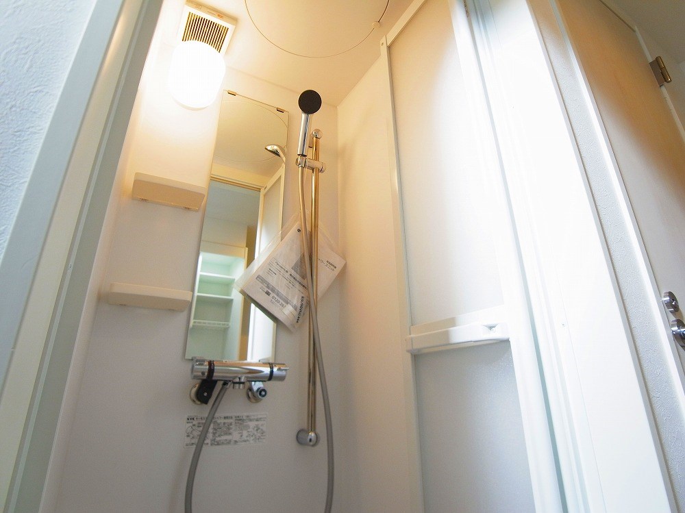 ハーモニーテラス千住仲町 その他6