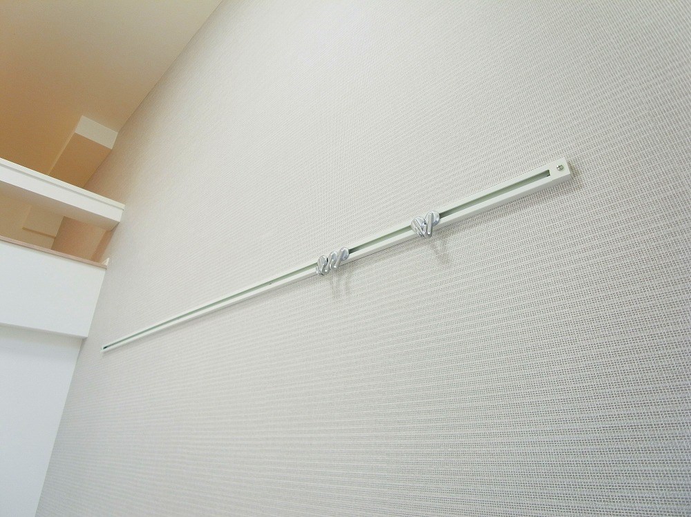 ハーモニーテラス千住仲町 その他7