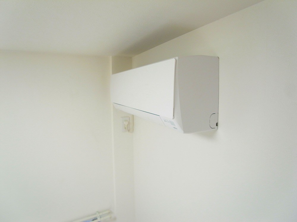 ハーモニーテラス千住仲町 その他10