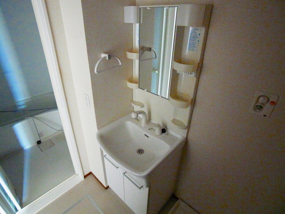 テルツオ その他2