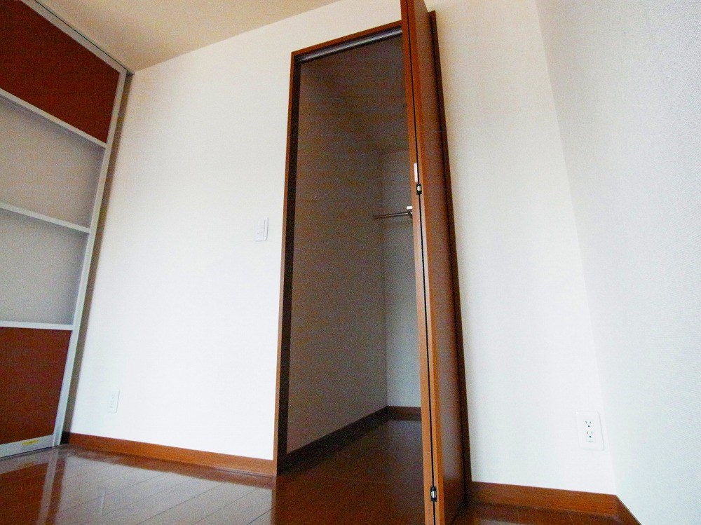 テルツオ その他3