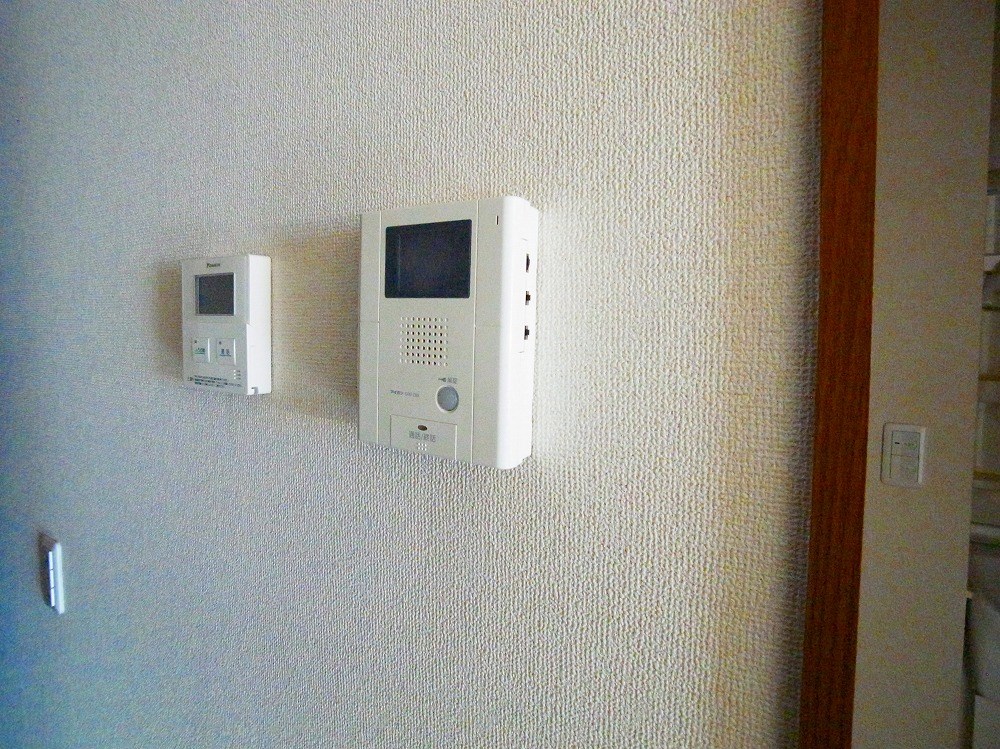 テルツオ その他4