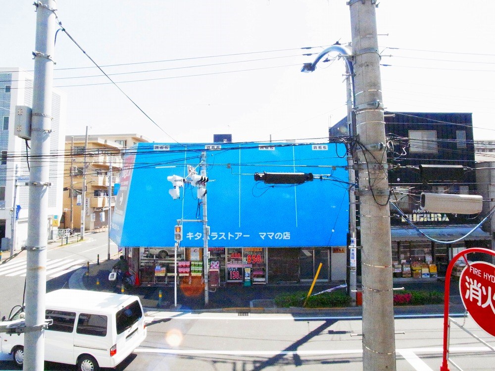 テルツオ その他6