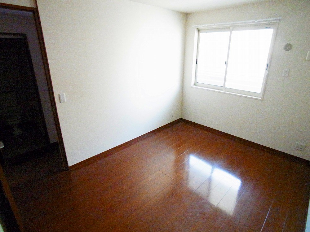 テルツオ その他9