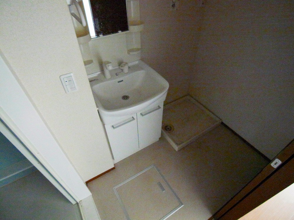 テルツオ その他10