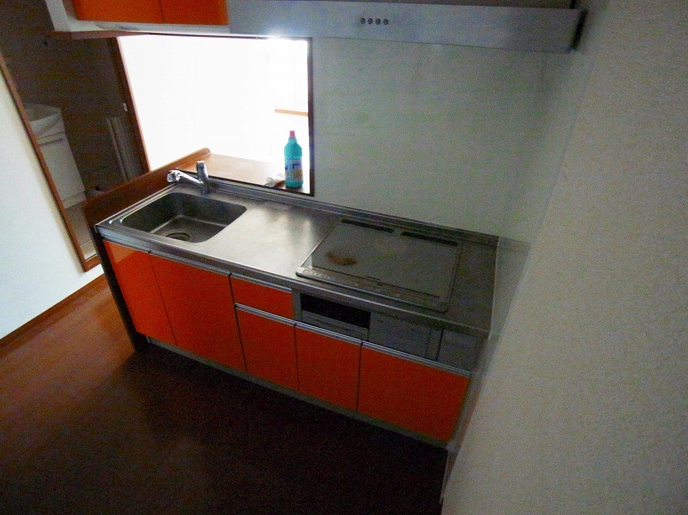 テルツオ その他11