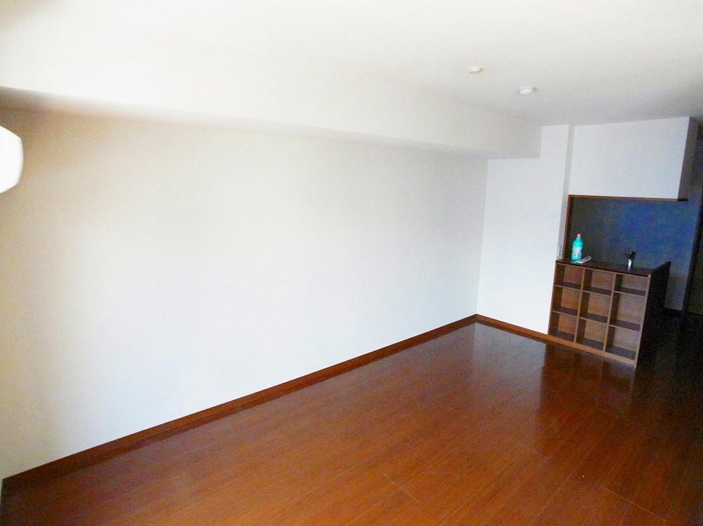 テルツオ リビング