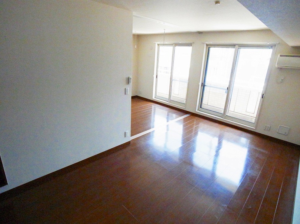 テルツオ その他12