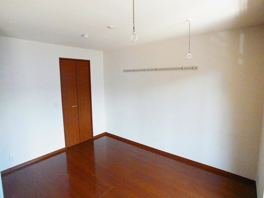 テルツオ その他14