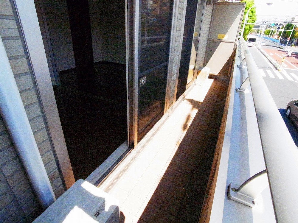 テルツオ その他16