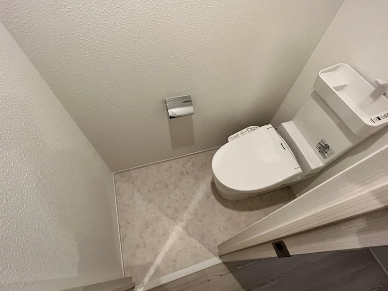 ガーデンホームズ高野 その他1