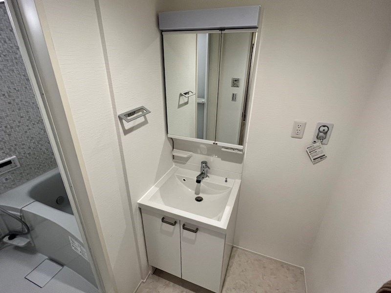 ガーデンホームズ高野 その他2