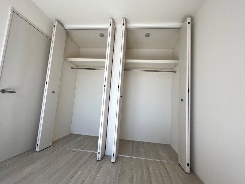 ガーデンホームズ高野 その他3