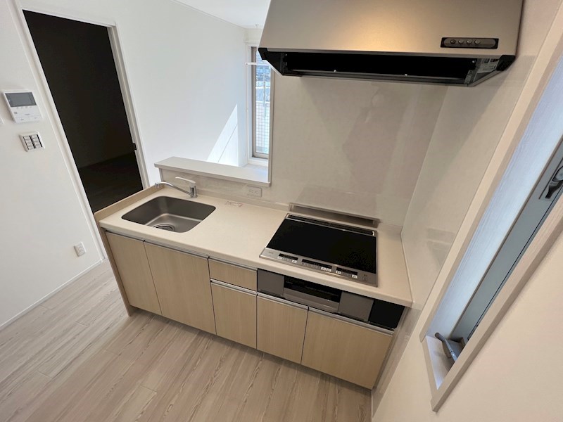 ガーデンホームズ高野 その他9