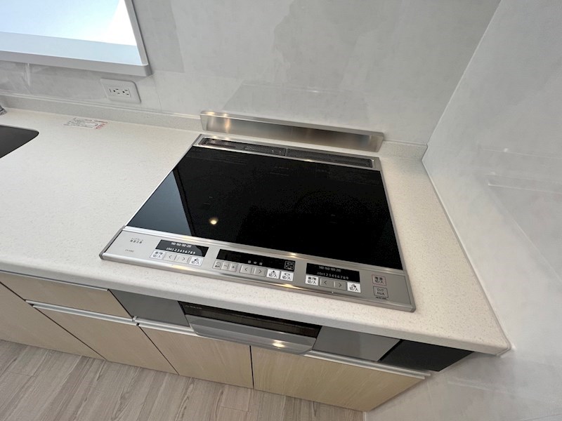 ガーデンホームズ高野 その他11